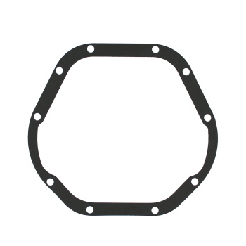 Cometic C5261-031 0.031 Timing Cover Gasket 