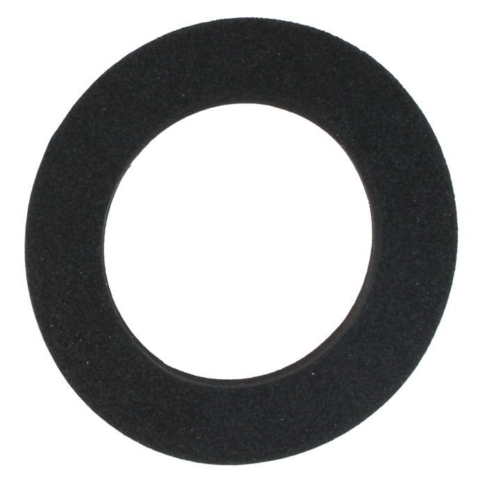 MOUNTING RUBBER