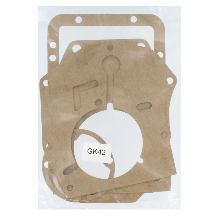 tf9 904 gasket set 1966-1971 paper and rubber kit