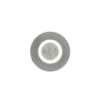 WASHER, 2.8MM